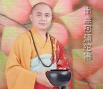 慧律法師禪語(yǔ)100句(9)