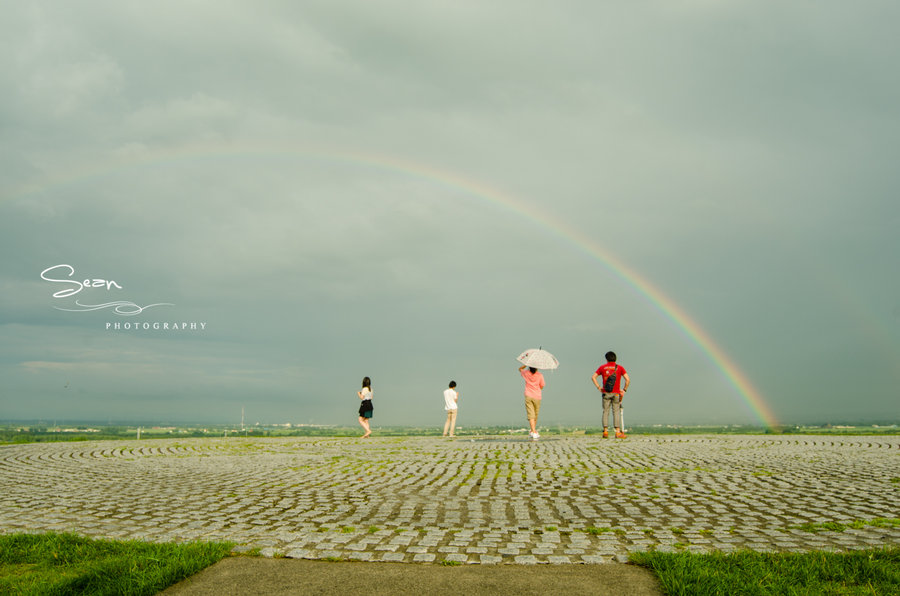 有關(guān)風(fēng)雨的句子